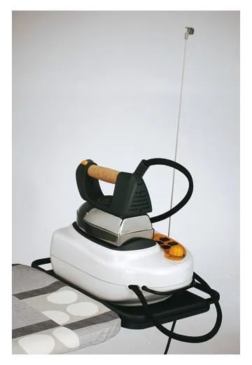 Дъска за гладене 120x38 cm K-Tres L – Rolser