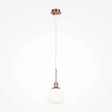 MAYTONI Пендел Erich - MOD221-PL-01-G