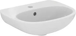 Малка мивка  за стенен монтаж, T352401, Ideal Standard