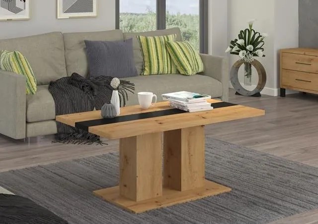 Холна маса Skyline-Artisan