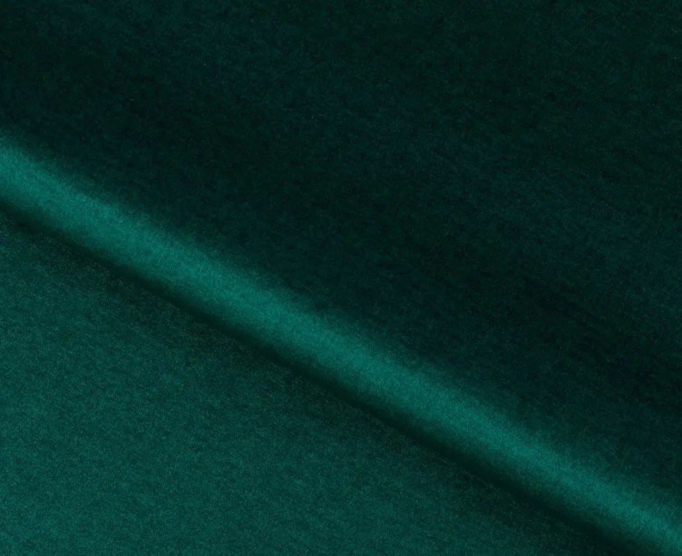 Разтегателен диван Evir-Prasino