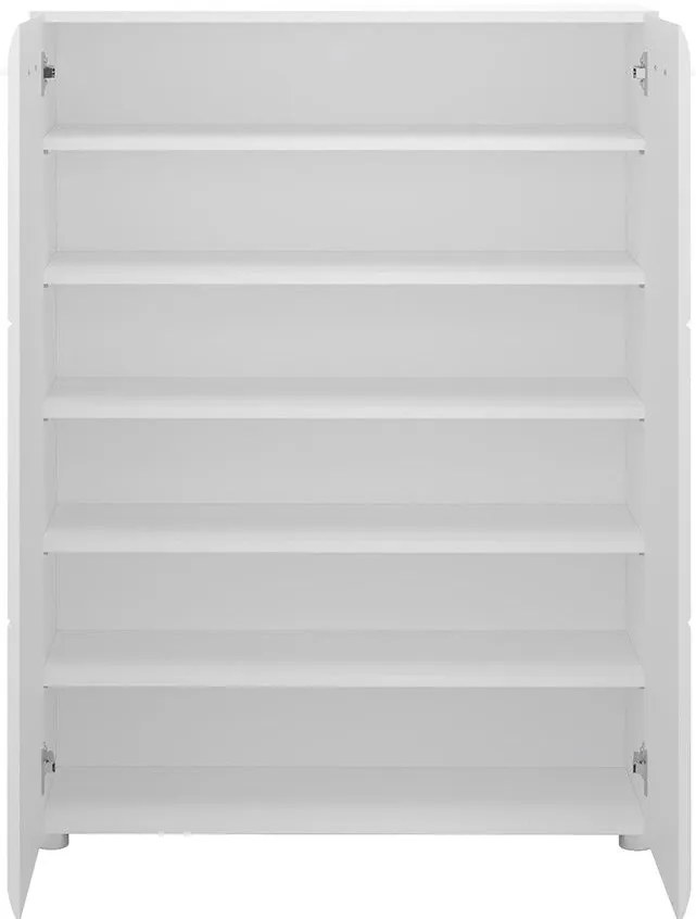 Шкаф за обувки Canyon II