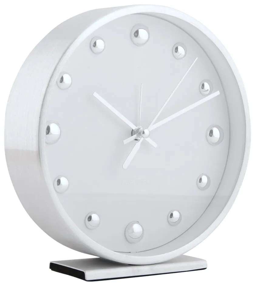 Аларма Shiny Dots – Karlsson