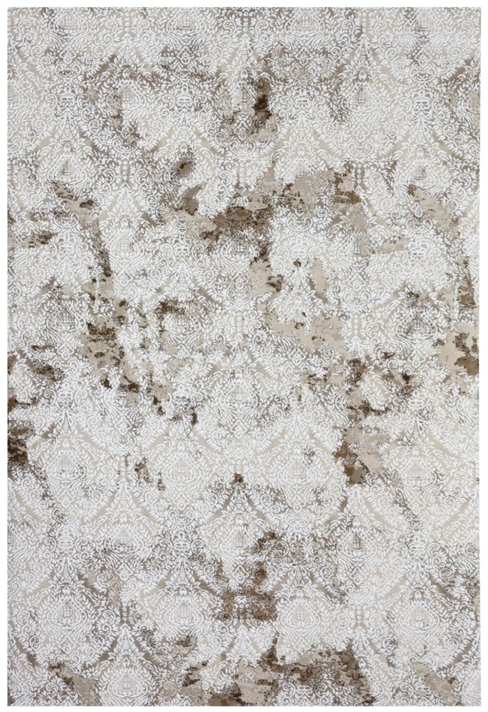 Килим (160 x 230) 45595A - Норка