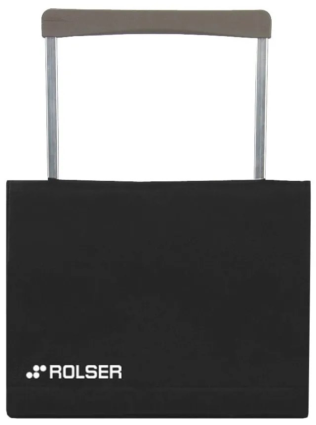 Чанта за пазаруване 40 л Plegamatic Original MF - Rolser