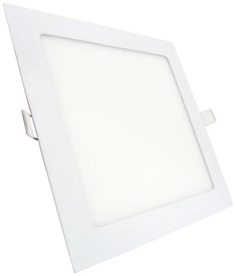 LED Осветление за окачен таван SQUARE LED/6W/230V 2700K
