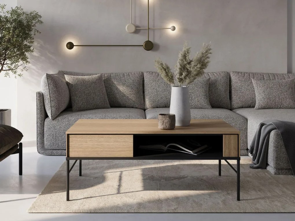 Кафе маса Висо VI-09