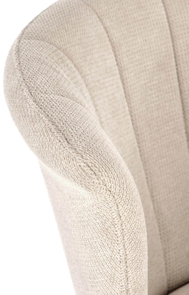 Стол Dallas-Mpez (2) парчета