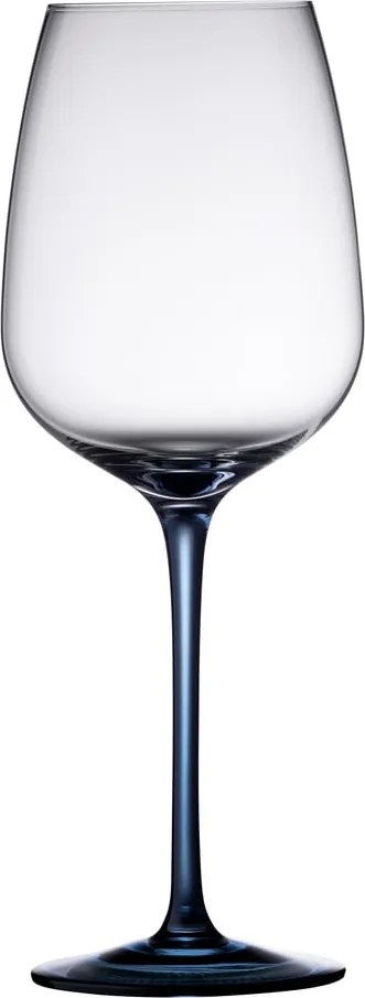 Чаши за вино в комплект от 4 бр. 500 ml Vienna – Lyngby Glas