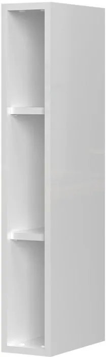 Висящ шкаф Trinity V9-15-LP-Leuko Gualistero