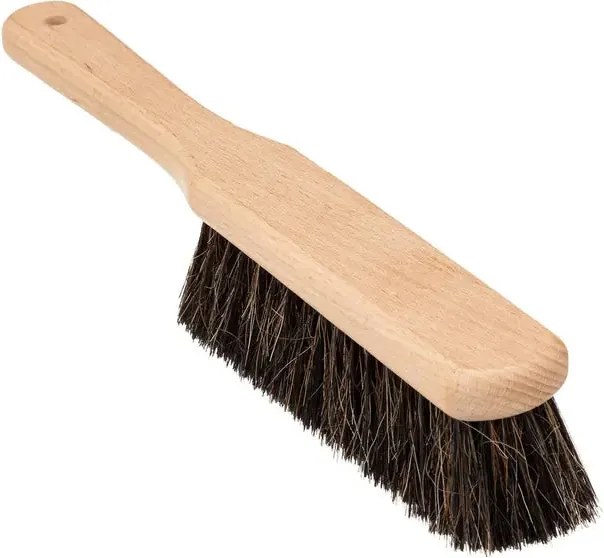 Лопатка и четка 5five Blackwood