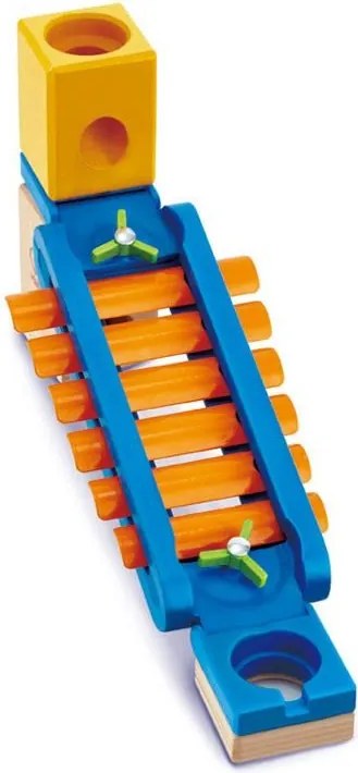 Hape - Музикална пързалка