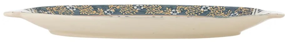 Глинена тава 25x34 cm Hezha – Bloomingville