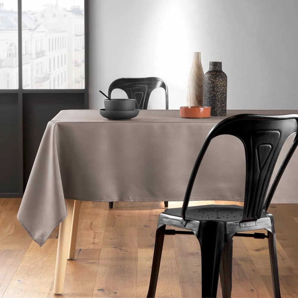 Покривка за маса 140x300 cm Essentiel – douceur d'intérieur