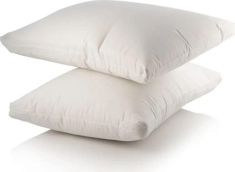 Възглавница Sleepy, Comfort Pillow, 50x70, Полиестер