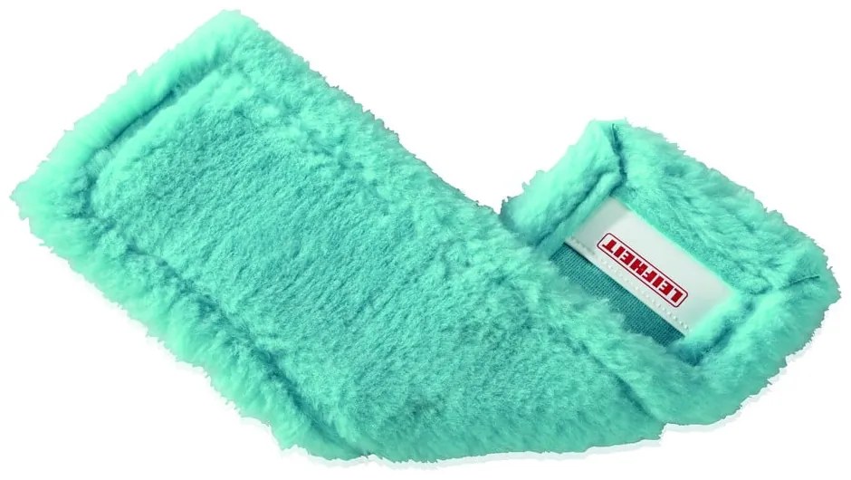 Резервен моп Profi Static Plus – LEIFHEIT