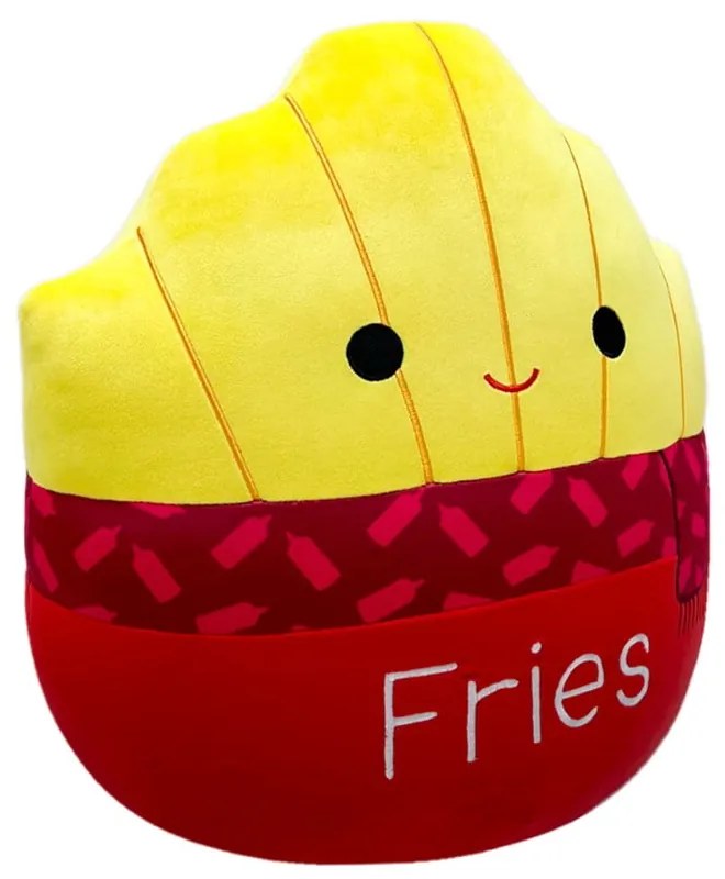 Плюшена играчка Floyd – SQUISHMALLOWS