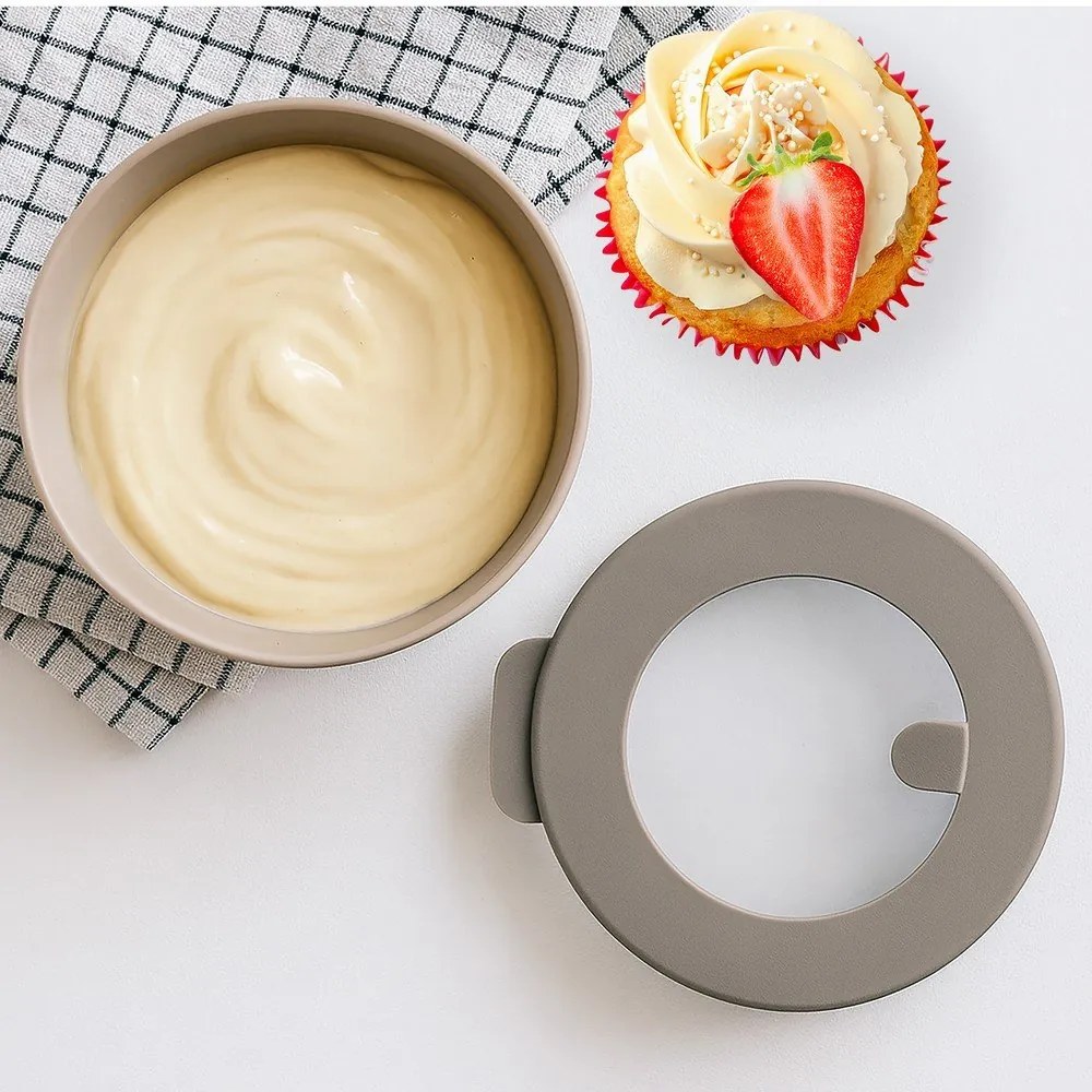 Кутия за храна – Orion