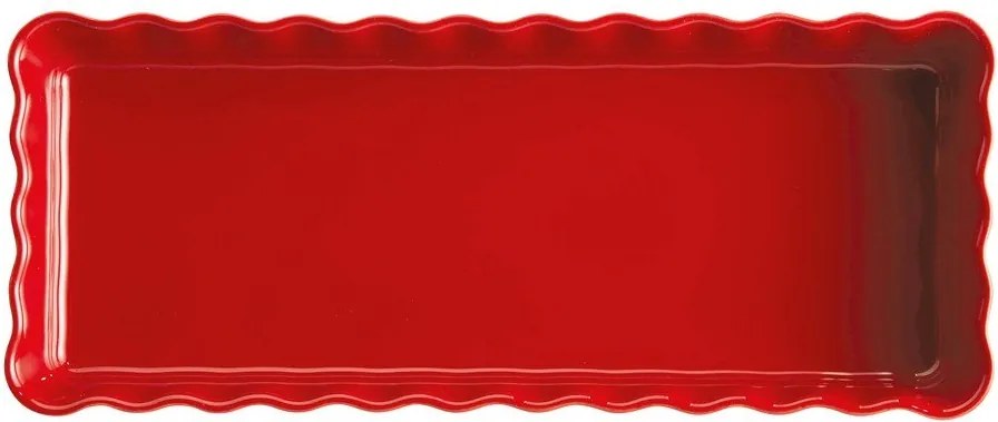 Керамична форма за пай 36x15 cm – Emile Henry