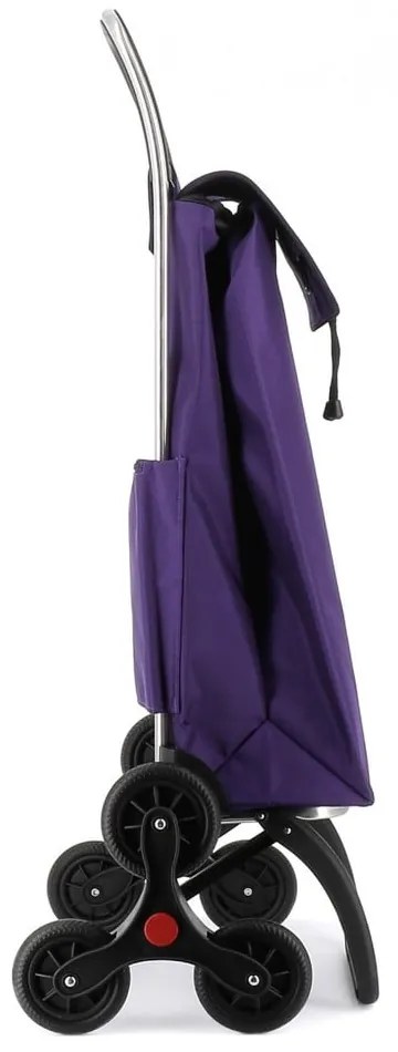 Чанта за пазаруване 43 л I-Max MF 6 - Rolser