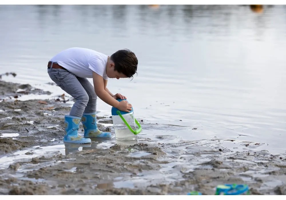 Игри за навън Sea World Inspector – Esschert Design