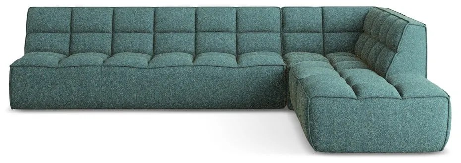 Модулен ъглов диван Kalai – Makamii