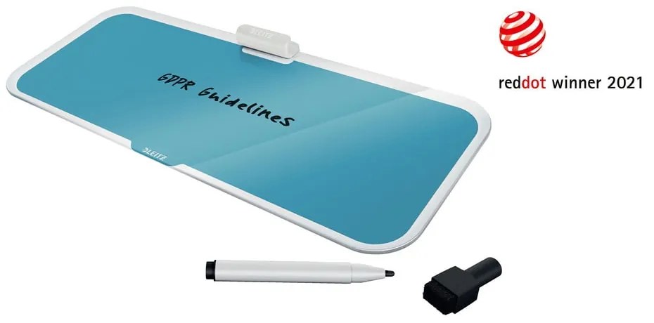 Дъска 15x38 cm Cosy – Leitz