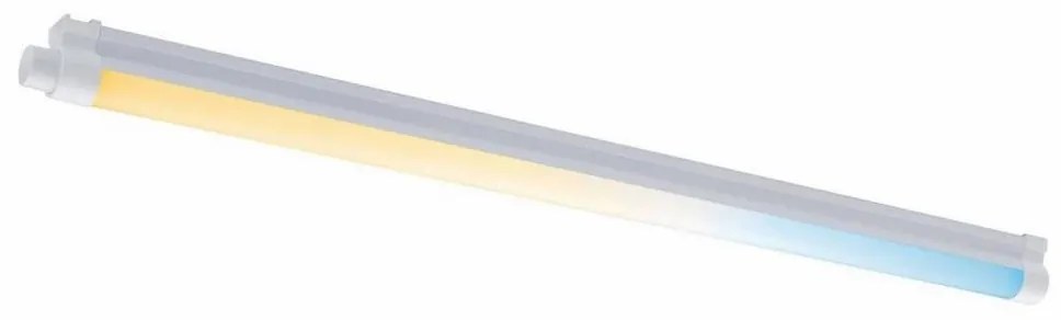 HiLite - LED Димируема лампа за под кухненски шкаф BASEL LED/7W/230V 2700-6500K 60 см