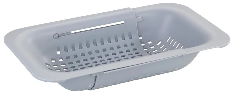 Пластмасов гевгир за мивка Sieve – Wenko