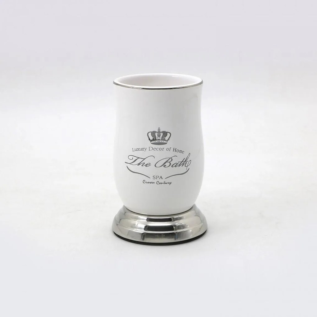 Аксесоар за баня » ЕЛИЗАБЕТ ICCA 74758