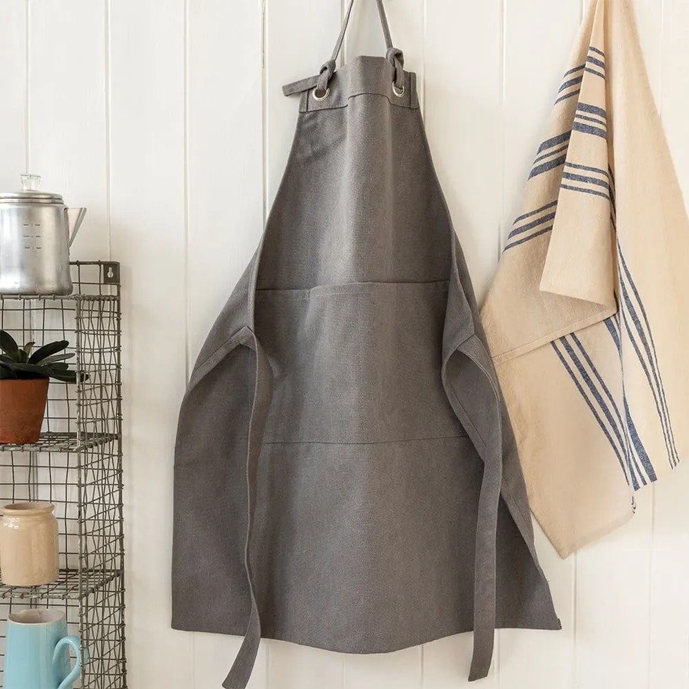 Престилка Utility – Rex London