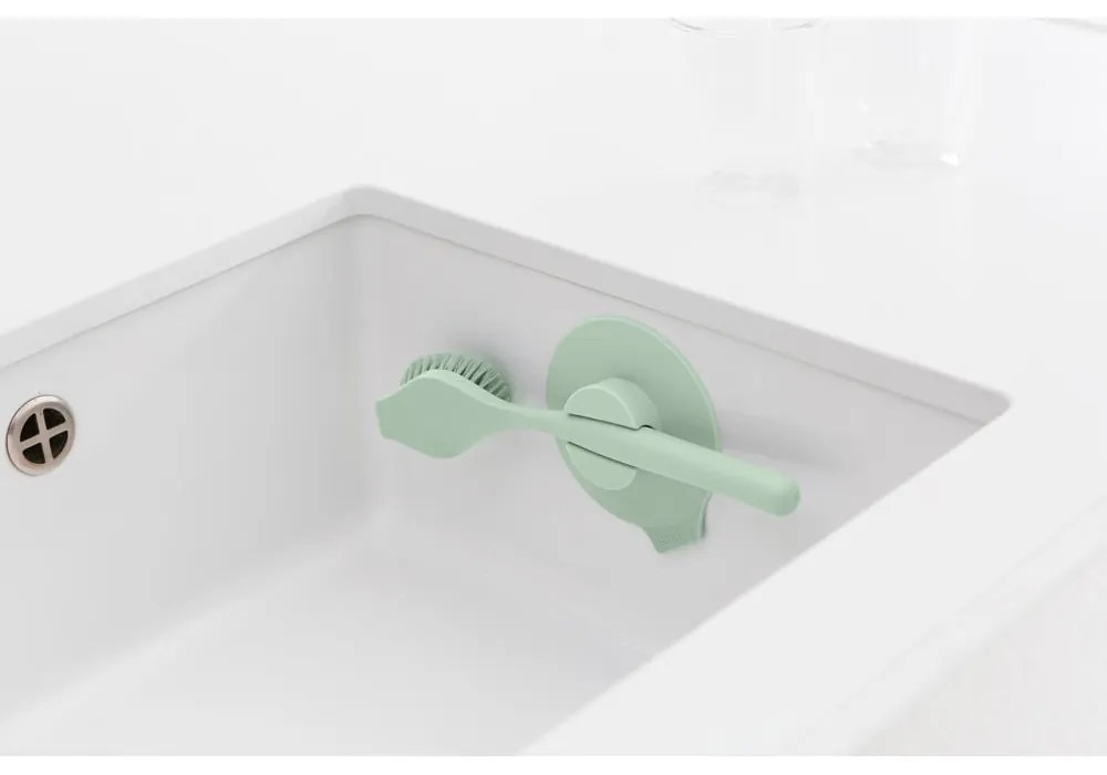 Четка за съдове SinkSide – Brabantia