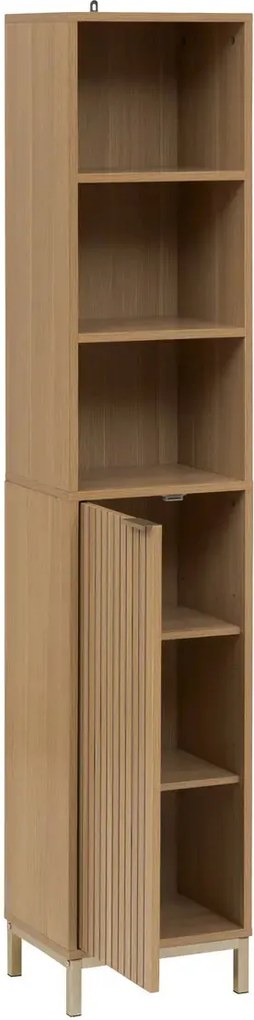 Колона за баня 5five Tasso