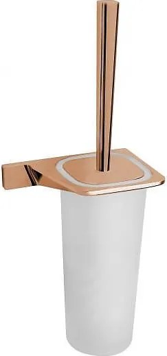 Аксесоар за баня ЕЛИДА ICA 2894RG