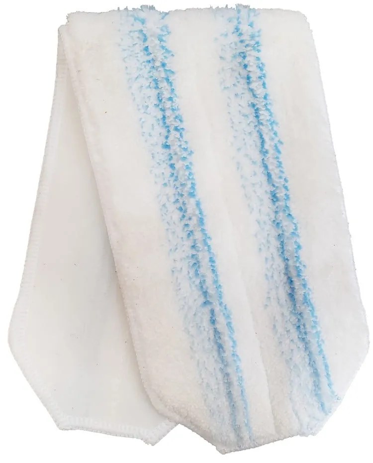 Резервен моп H2PrO – Vileda