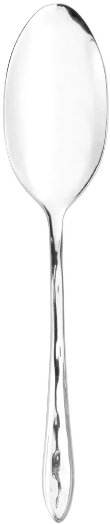 Horecano - BLOOM-Лъжичка за чай 3mm 18/10 (HC-931186)