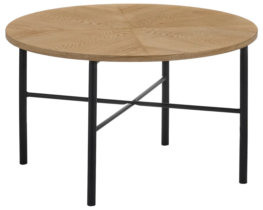 Холна маса Жулита