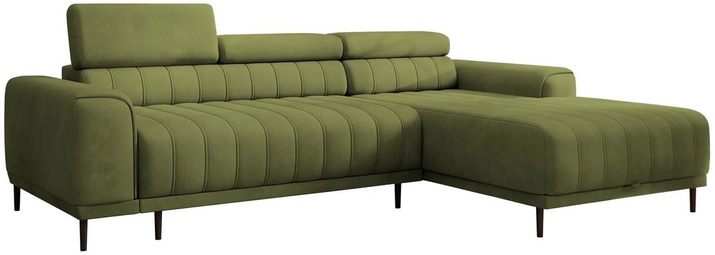 Ъглов Диван Caladon Mini-Ladi-Right