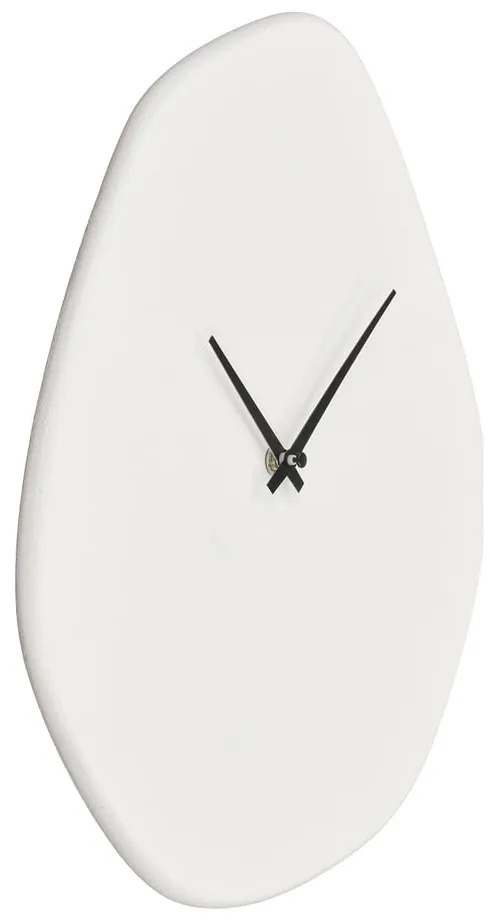 Часовник Vienna – House Nordic