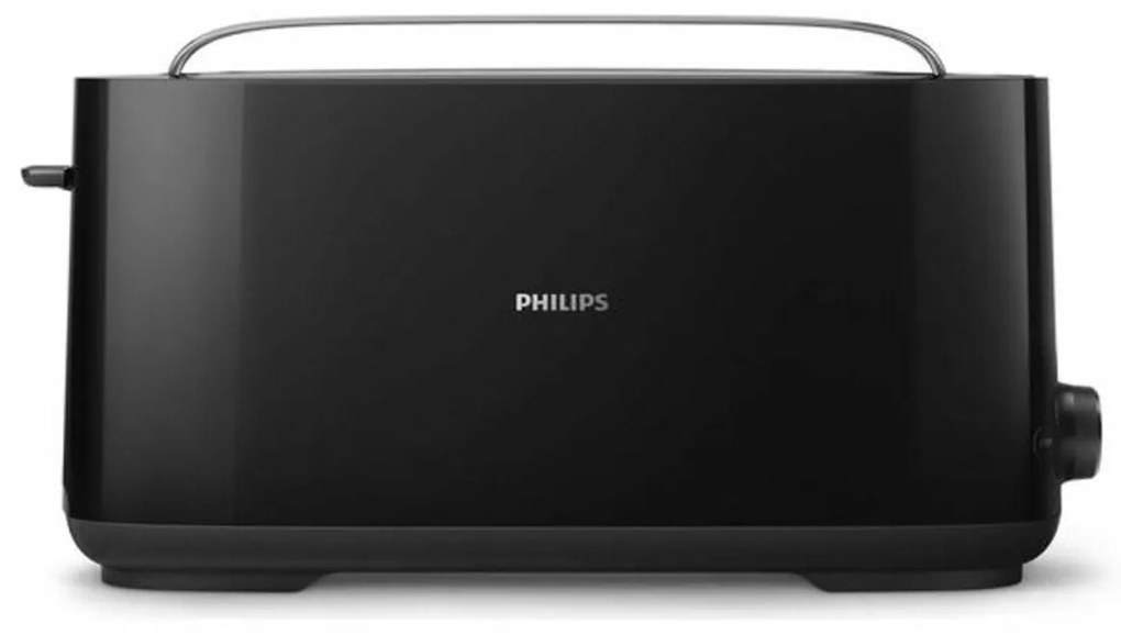 Тостер Philips Tostadora HD2590/90 950 W