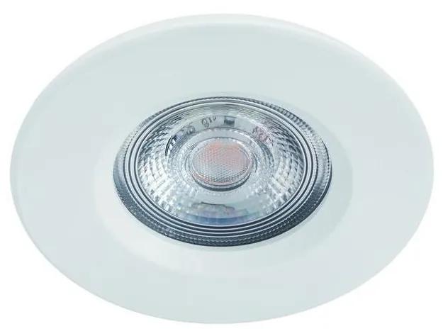 Philips - LED Димируема лампа за баня DIVE LED/5W/230V 2700K IP65
