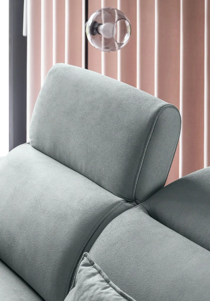 Ъглов диван Vuelta-Gkri-Right