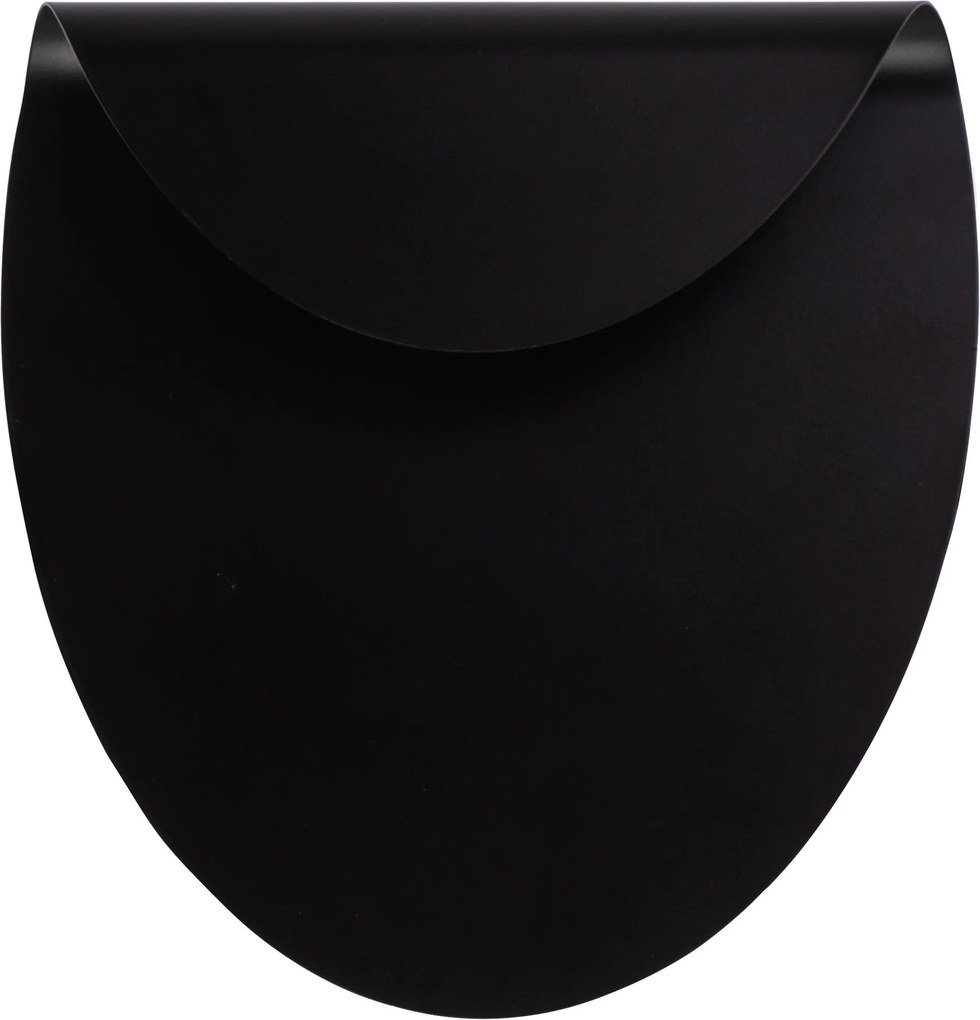 Аплик APP1429-W BLACK