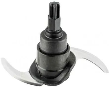 Комплект блендер за пръчки MrChefQuadro