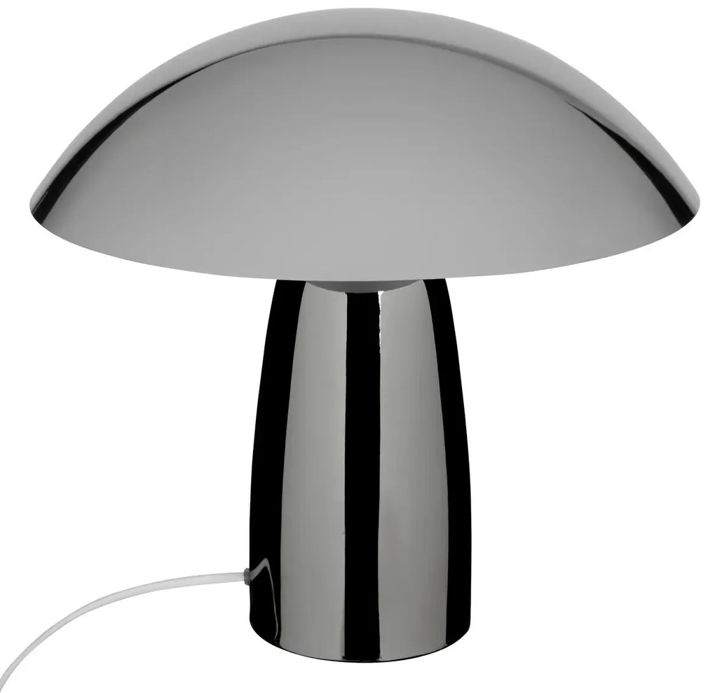 Настолна лампа atmosphera Omia, 34 cm