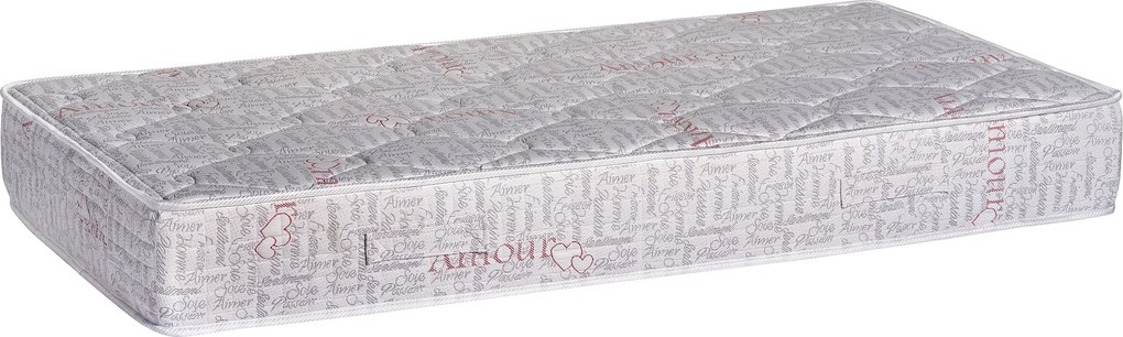 Матрак Amor от Paradise 24 см