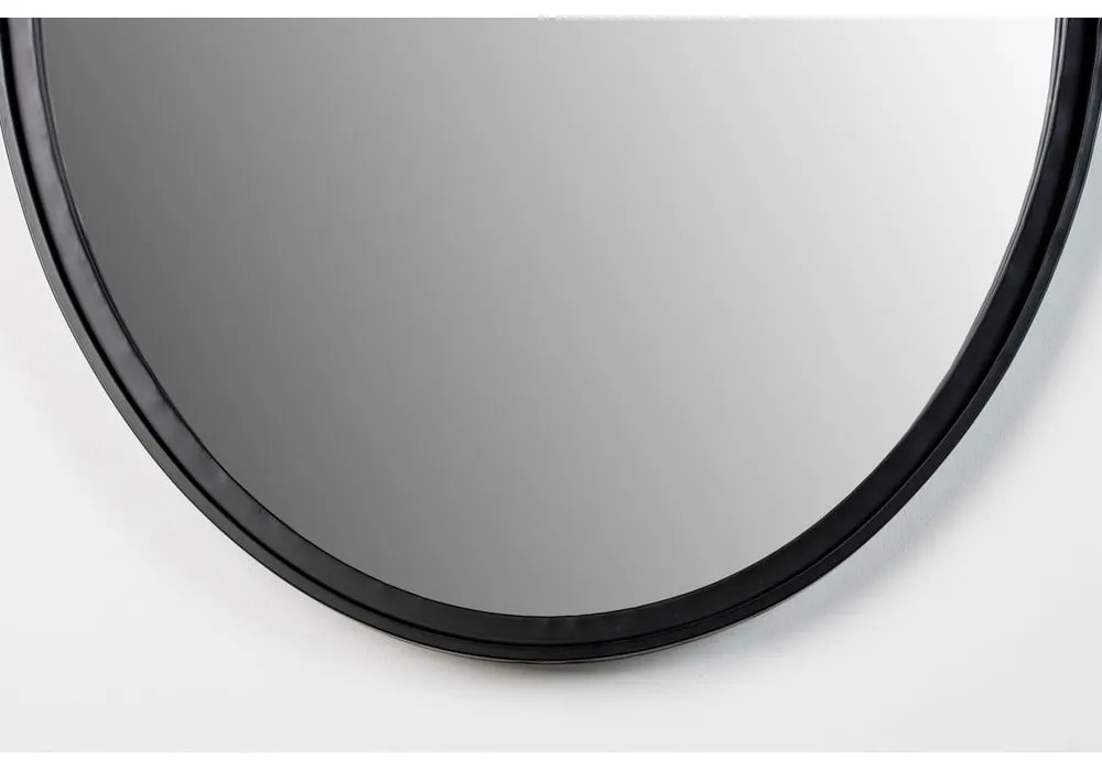 Стенно огледало 60x160 cm Matz - White Label