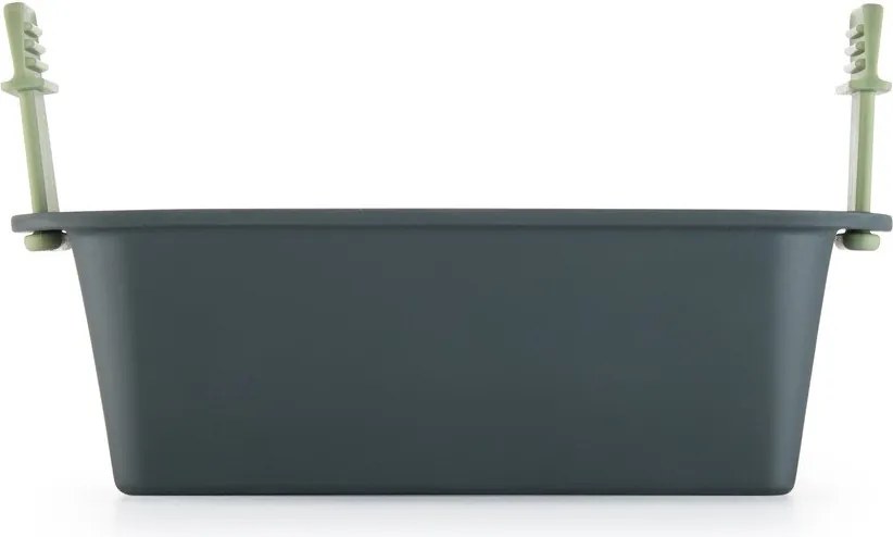 Силиконова форма за печене 20x11 cm – Lékué