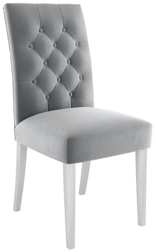 Chair S85-Gkri