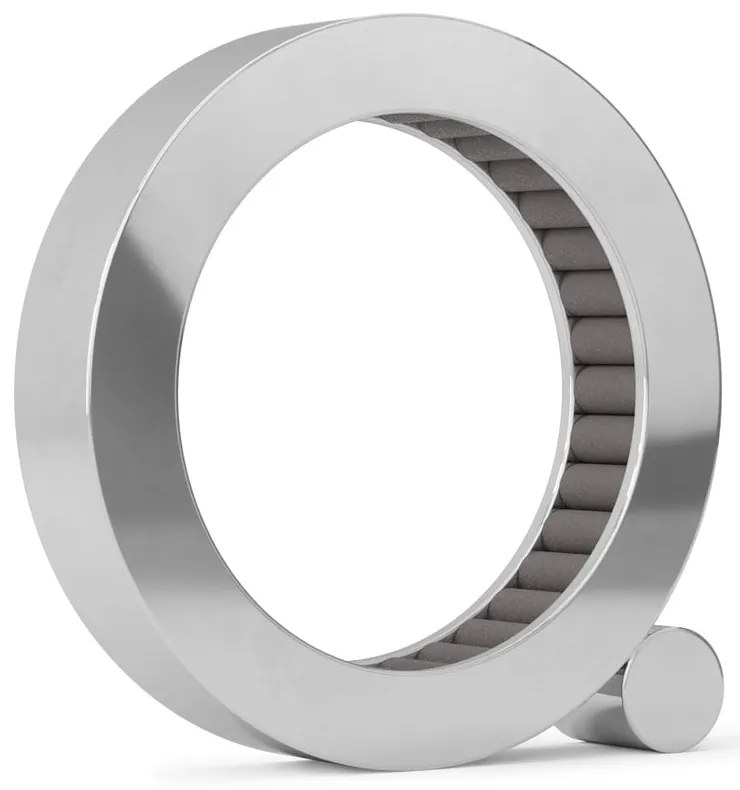 Стойка за бижута Ferris – Umbra